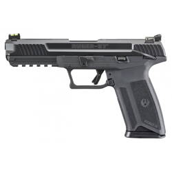 Pištol Ruger-57 16401, kal. 5,7x28mm