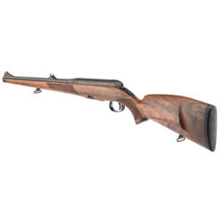 Guľovnica Mannlicher Classic celopažba 