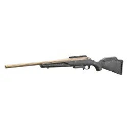 Guľovnica Ruger American Rifle Gen II