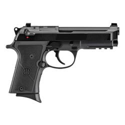 Pištoľ  Beretta 92X RDO Compact FR, kal. 9x19