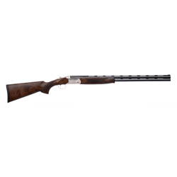 Brokovnica Khan Arms K-500 Deluxe, kal. 20/76, hl. 71cm