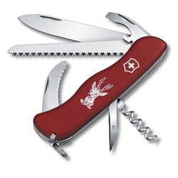 Victorinox 0.8573 Hunter vreckový nôž