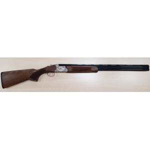 Webley&Scott 951, kal. 12/76, 28" (950 Series Game)