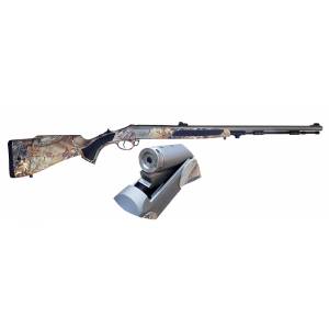 Ardesa Vortek Strikefire rifle 30" Camo