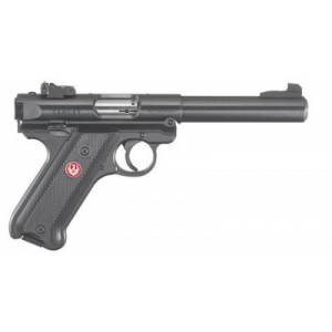 Ruger Mark IV Target 40101 (MKIV512), kal. .22LR