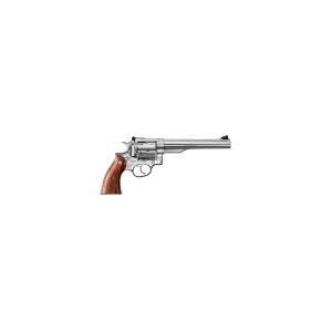 Ruger Redhawk 5001 (KRH-44), kal. .44Mag.