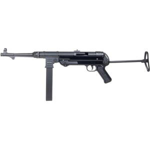 GSG-MP40 Standard, kal. .22LR HV, 10rd