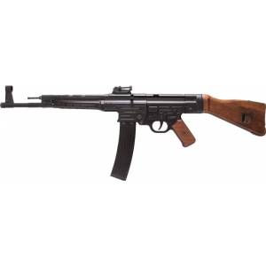 GSG-StG44 Standard, kal. .22LR HV