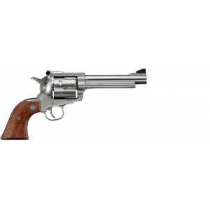 Ruger N.M. Super Blackhawk Standard 0811 (KS-45N), kal. .44Mag.