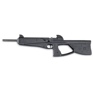 VZDUCHOVKA CROSMAN 1200 NIGHTSTALKER KAL.4,5 MM