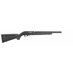 Ruger 10/22 Takedown 21133, kal .22LR