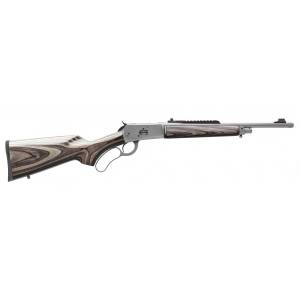 Guľovnica Chiappa 1892 L.A. Wildlands Rifle, kal. .44Rem.Mag