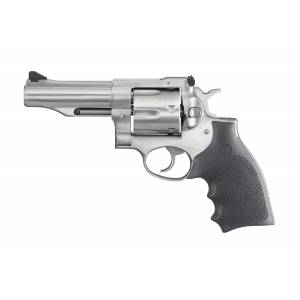 Revolver Ruger KRH-444 kaliber 44 Magnum / 44 Special 5044