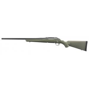 Ruger American Rifle Predator LH 26918, kal. .308Win.