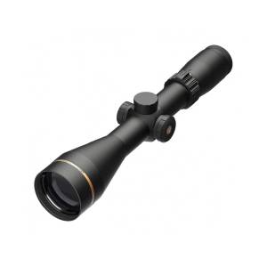 Puškohľad Leupold VX-Freedom 3-9x50 Illum. FireDot Twilight Hunter