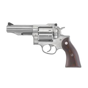 Revolver Ruger REDHAWK 8 ran kaliber 357 Mag / 38 špec 5059