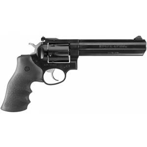 Ruger GP100 1704 (GP-161), kal. .357Mag.