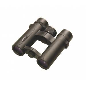 Ďalekohľad Helios  10x26 Nitrosport II waterproof Binocular