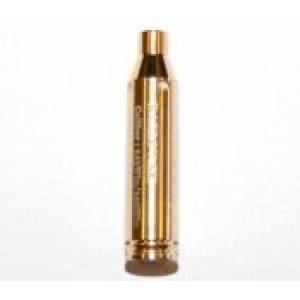 Laserový nastrelovač 9,3x62