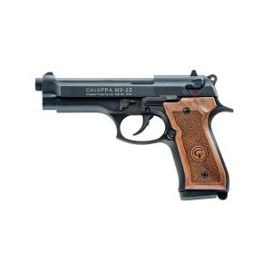 Chiappa M9-22 Wood Grips, kal. .22LR