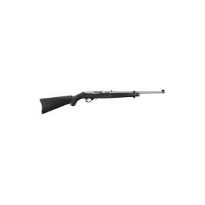 Samonabijacia maloražka Ruger 10/22 Takedown 11100 (K10/22-TD), kal. .22LR