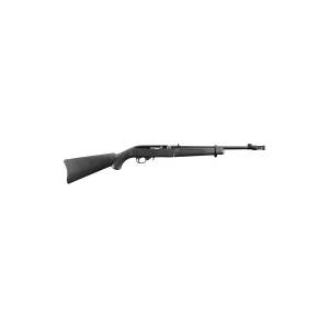 Ruger 10/22 Takedown 11112 (10/22-TDT), kal. .22LR