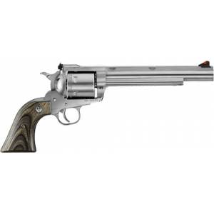 Ruger N.M. Super Blackhawk Hunter 0860 (KS-47NHNN), kal. .44Mag.