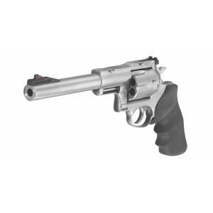 Ruger Super Redhawk Standard 5501 (KSRH-7), kal. .44Mag.