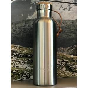 Termoska SWAROVSKI OPTIK 750 ml