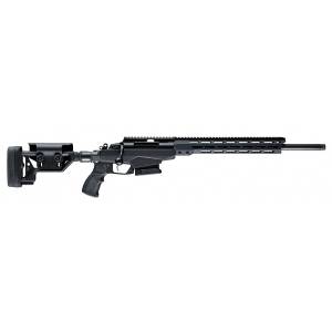 Tikka T3x TAC A1, kal. .223Rem, (NS 10rd FS MB 24in MT5/8-24)