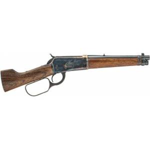 Chiappa 1892 L.A. Mares Leg, kal. .357Mag, 9in (920.334)