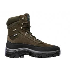 Chiruca TORCAZ poľovnicka obuv GORE TEX