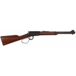 Henry Lever Carbine, kal. .22LR H001L