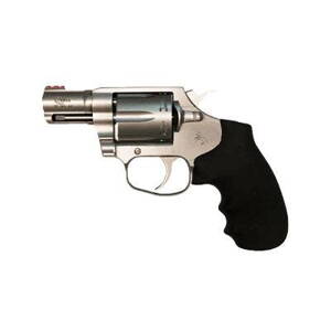 COLT Cobra .38 Special, 2" Barrel