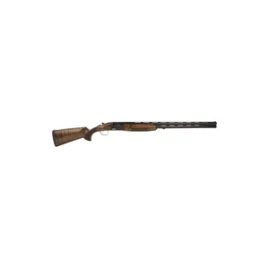 Brokovnica BRENNER BF18 12/76, 76 cm BLACK