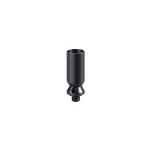 Adaptér P na signálne strelivo pre P22/P22Q/P30