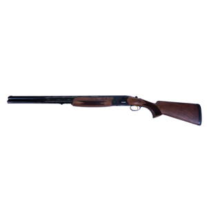 brokovnica-brenner-bf18-12-76--71-cm-black