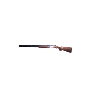 Brokovnice BRENNER BF18 12/76, 71 cm white