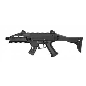 CZ SCORPION EVO 3 S1