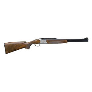 Guľová kozlica Browning CCS 525 Elite, kal.: 8x57 JRS, 56cm