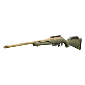 Guľovnica Ruger American Rifle Gen II Predator , kal. .308Win 