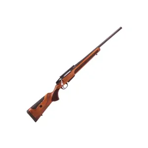 Guľovnica Brenner BR20 Exclusive .308 Win. 51cm, bez mieridiel