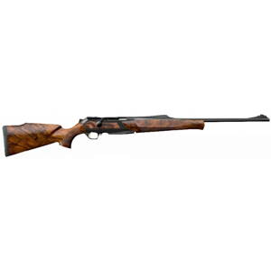 Guľovnica Browning Maral HC Gr5 MC, kal.: 9,3x62,