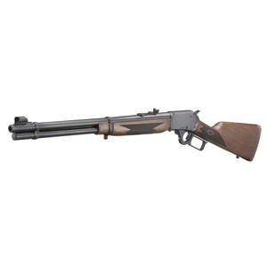 Guľovnica Marlin 1894 Classic (70401), kal. .44RemMag/.44Spec.