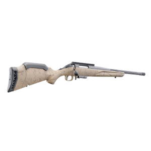 Guľovnica Ruger American rifle gen. II Ranch 