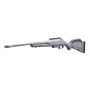 Guľovnica Ruger American Rifle Gen II Standard 46902, kal. .308 Win.