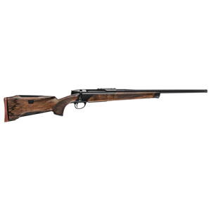 Guľovnica Sako 100 Explorer Wood, kal. .308Win.