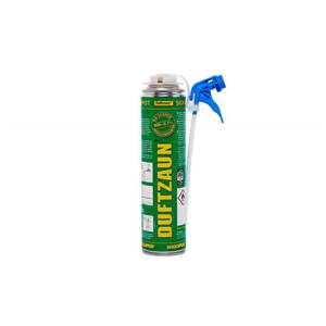 Hagopur pachový ohradník s aplikátorom 675 ml