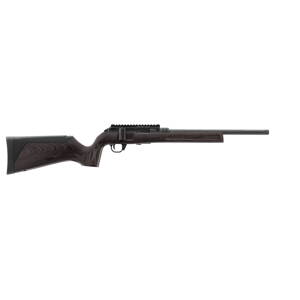 Malokalibrovka Hammerli Force B1 22 16" Wood Antique, kal. .22LR
