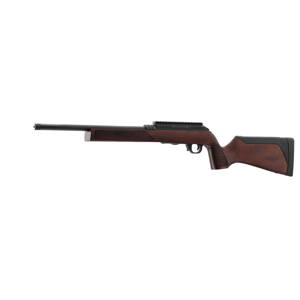 Malokalibrovka Hammerli Force B1 22 16" Wood Classsic, kal. .22LR